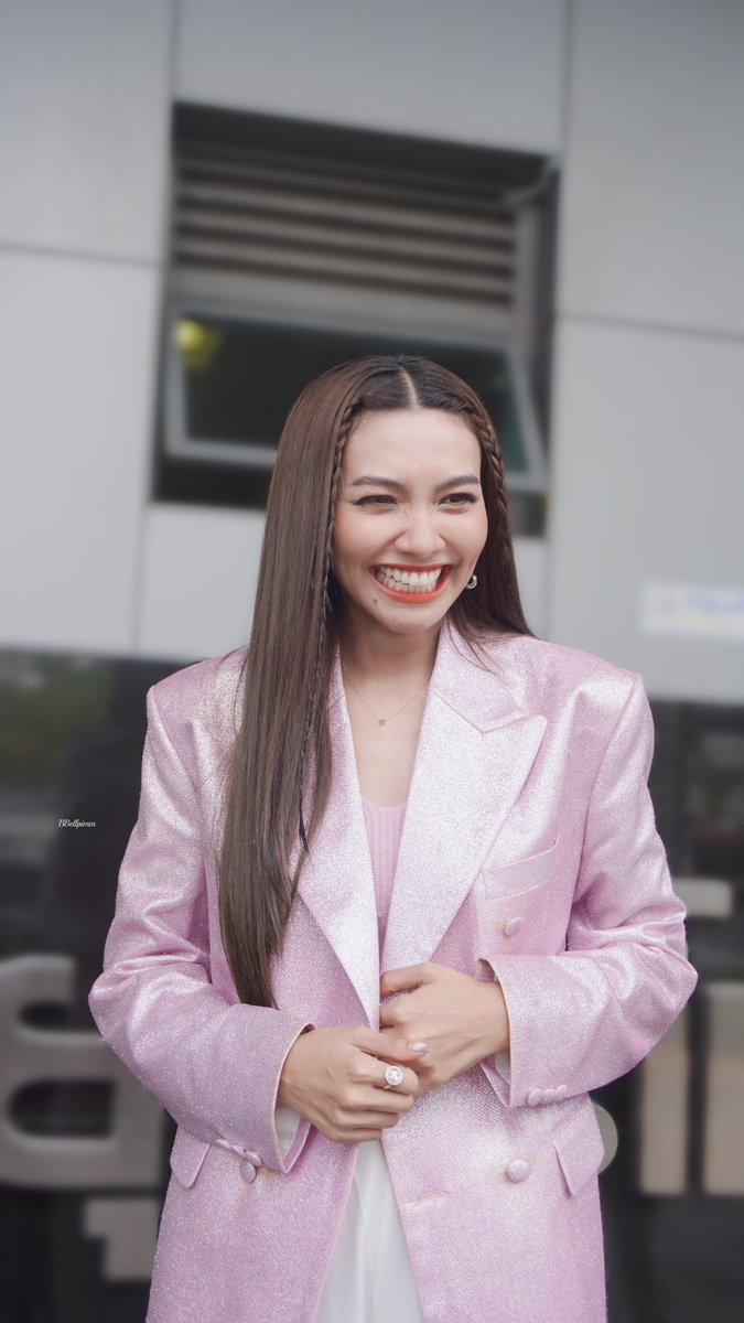 PwBellpim's tweet photo. 💕
#gamwichayanee https://t.co/aUIl4kCtcd