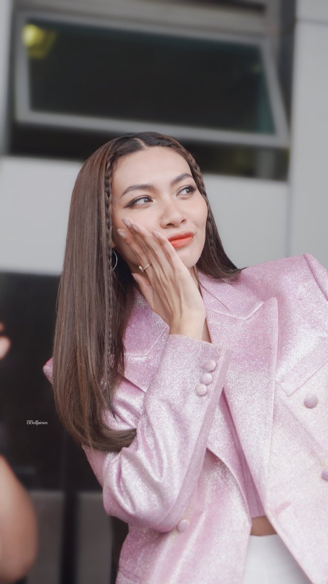 PwBellpim's tweet photo. 💕
#gamwichayanee https://t.co/aUIl4kCtcd