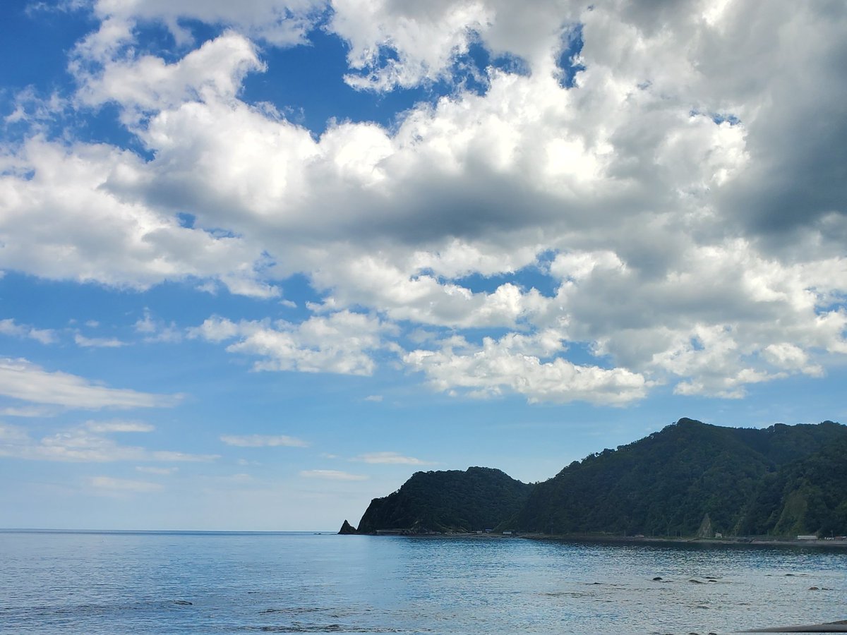 yato3578's tweet photo. 過去に撮った写真も上げてこ
主に風景が好きで撮ってます！
気に入った写真を見かけたら通りすがりのフォロー失礼します🙇‍♂️

 #写真好きな人と繋がりたい 
 #写真で伝える私の世界 
 #写真撮ってる人と繋がりたい 
 #自然が好き https://t.co/vf6vwrzfQv
