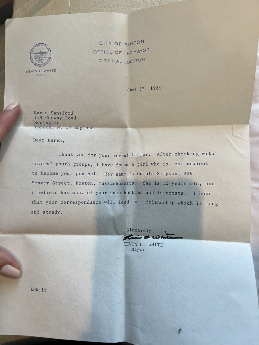 GeorgiaRoseS tweet media