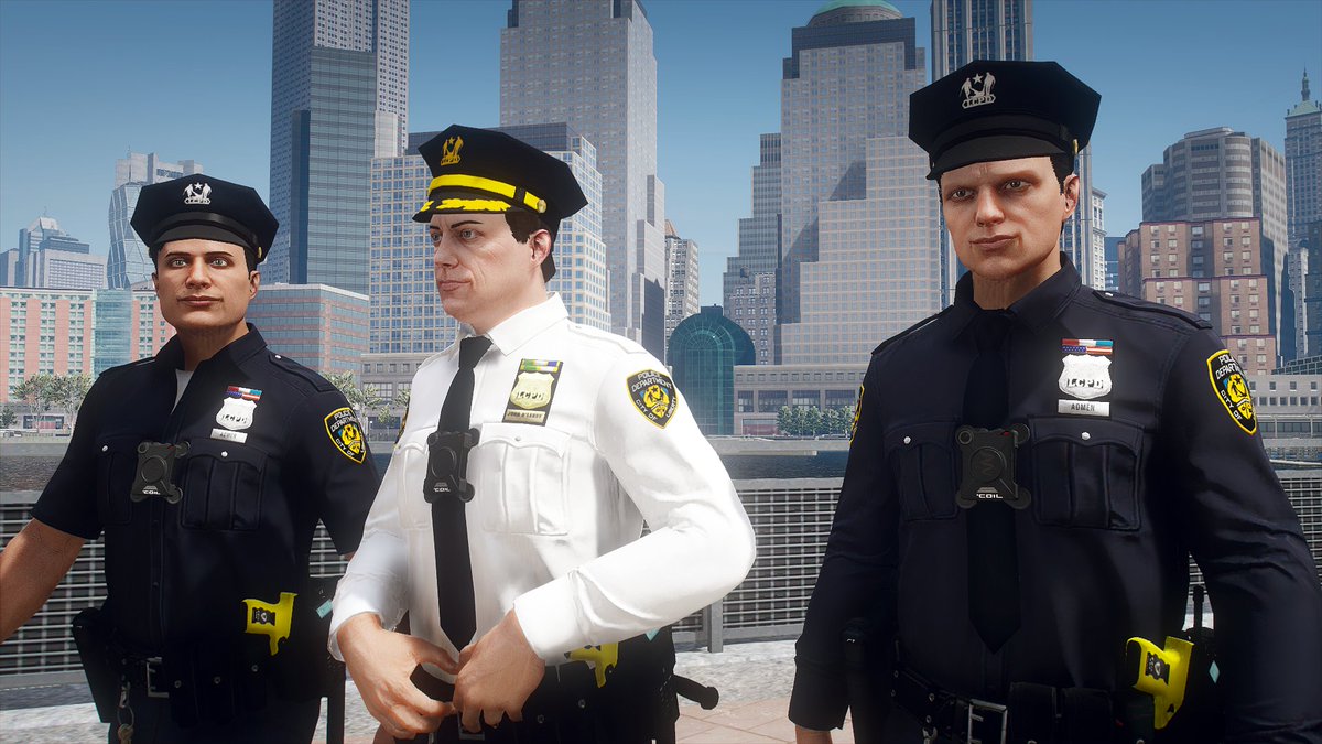DyabloRosa's tweet photo. 🔊| Opiniones, normativas  y RolePlay de GTA V. 😌🤙

 [Abro Hilo*] 

 #RoleplayGTAV #Normativa   #CadaServidorEsDistinto  #Videojuegos  #GTAV #GTA #Roleplay #GTAVRoleplay  #RP #RockstarGames #LosSantos #GTAOnline #GTARP #RPCommunity #GTA5 #GrandTheftAuto #ProyectoRolePlay https://t.co/dQg5Z6Hr5N