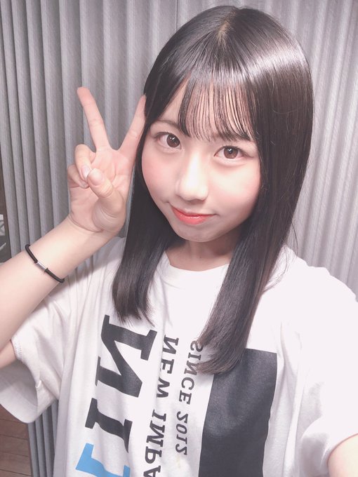 Twitterのコスプレ画像34