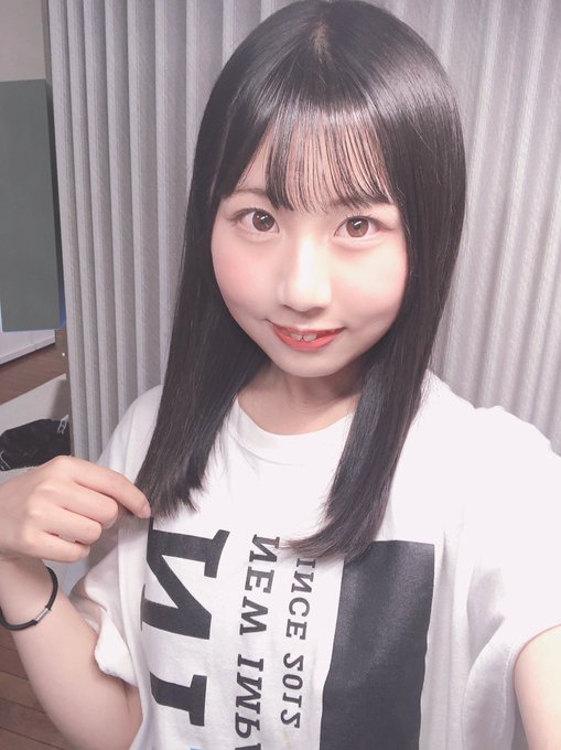 Twitterのコスプレ画像35