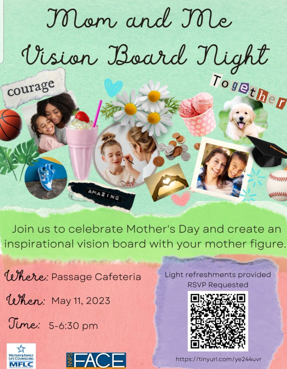 Great things are happening <a href="/PassageMS/">Passage Middle</a>. Come on out and join us! 💙💚
<a href="/NNPSLeads/">NNPS School Leadership</a> 
<a href="/NNPSYouthDev/">NNPS YouthDev</a>