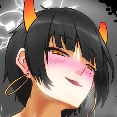 #新しいプロフィール画像