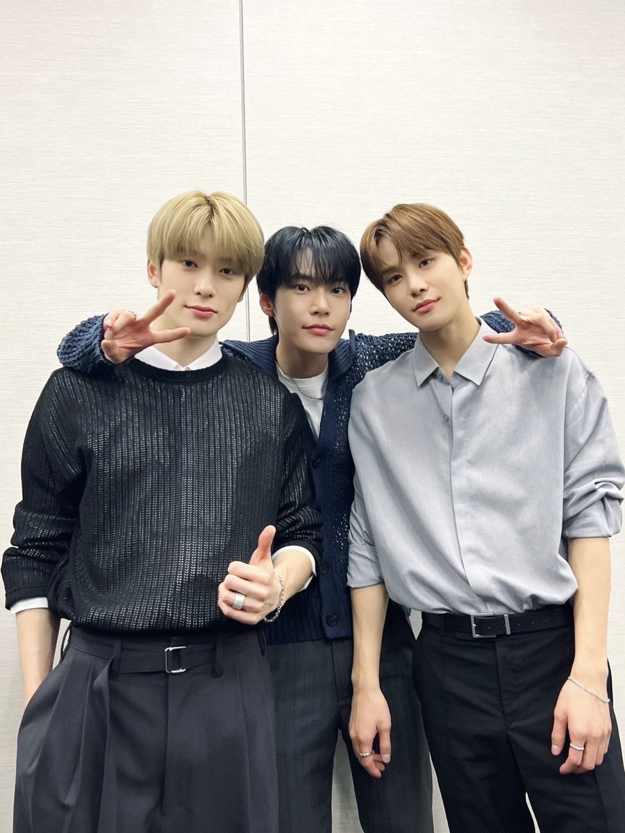 NCTsmtown's tweet photo. 💕💐🍑🐰🐶💐💕

#NCT_DOJAEJUNG #DOJAEJUNG #NCT
#Perfume #DOJAEJUNG_Perfume https://t.co/ei0tJK4KPF