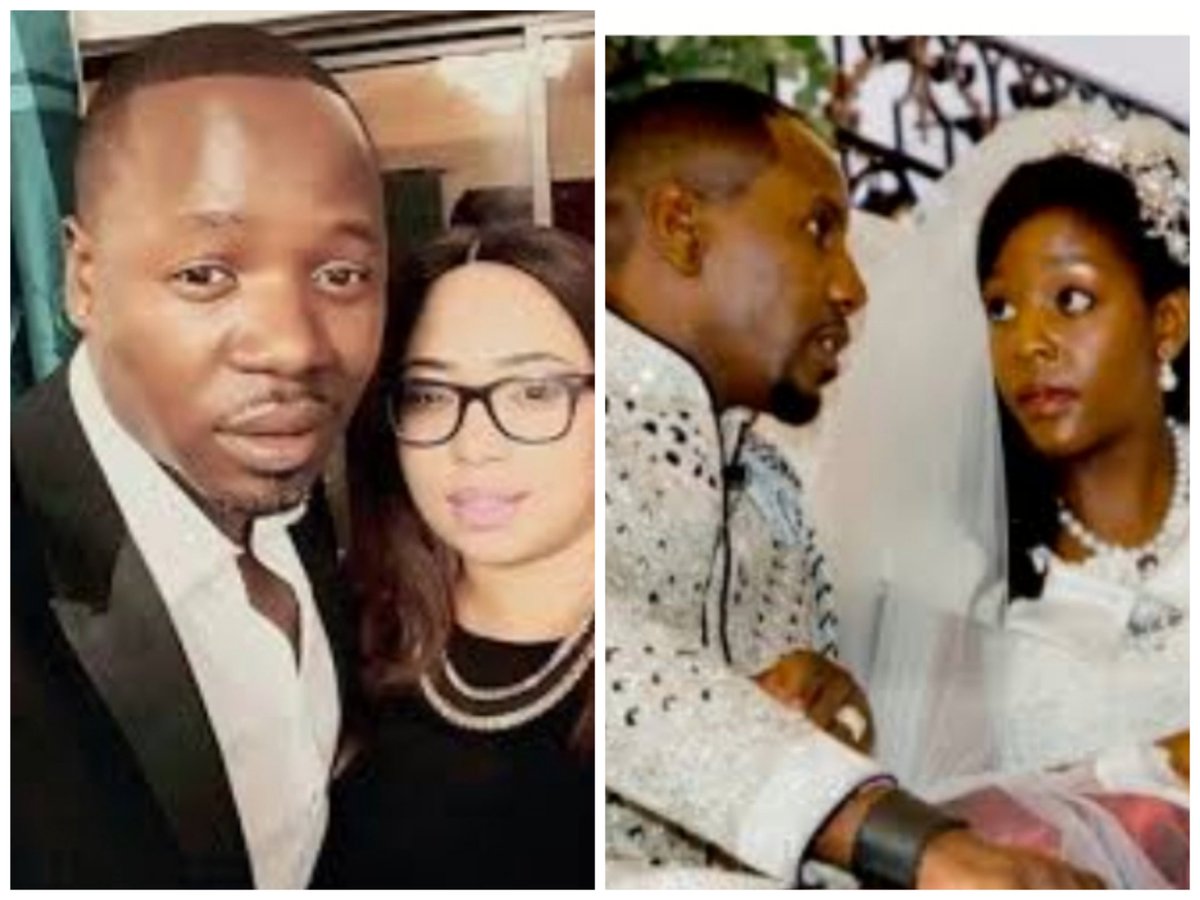 Stunner needs to learn a Lesson or 2 from Simba Chikoore on how to be the best Male Prostitute in Zimbabwe.
Simba is on another level kwete zvana stunner and Titan izvi, Weldone Bro