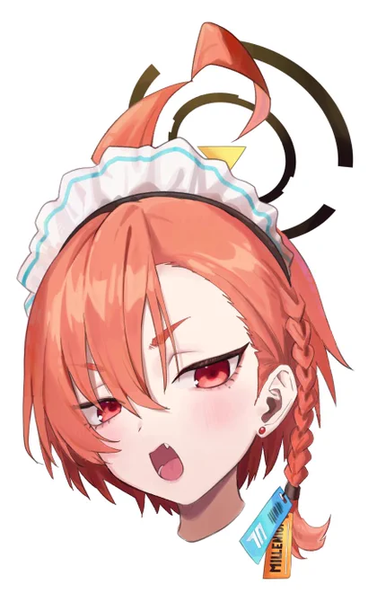 塗りの練習した