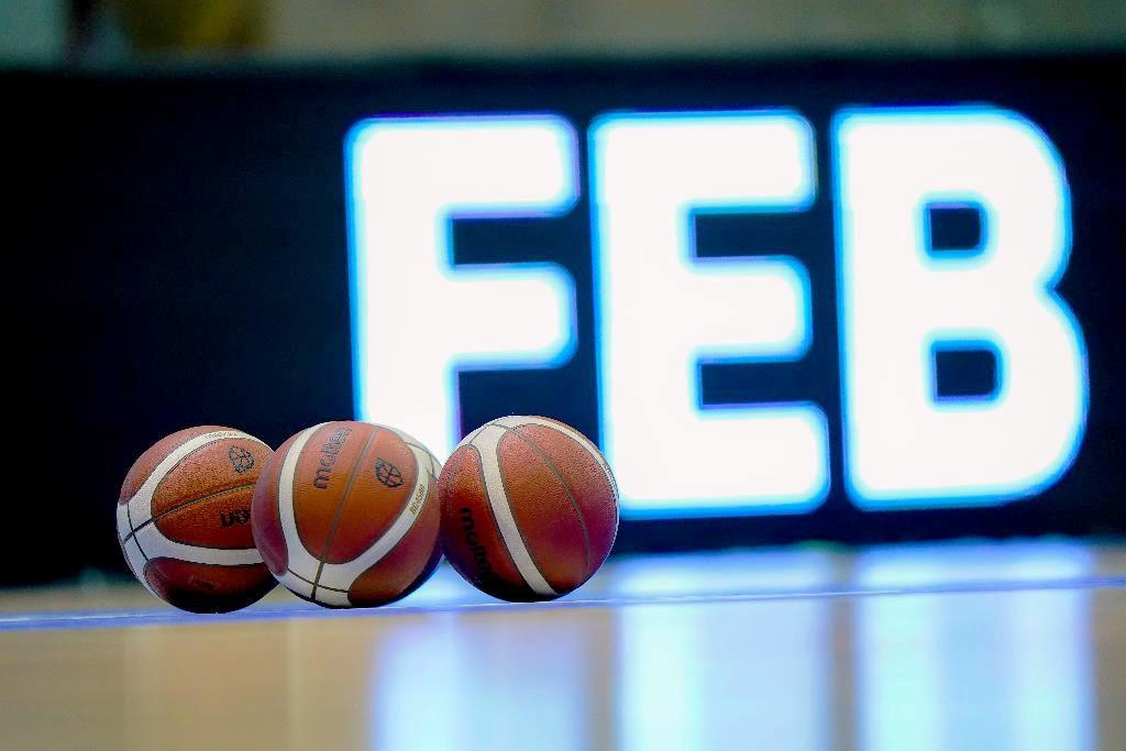Cº España Clubes 2023 CE Clubes Cadete (Sorteo de Grupos, Ofertas Hoteleras, Circulares, Bases... fabasket.com/co-espana-club… a través de <a href="/fabasketaragon/">FABASKET</a>