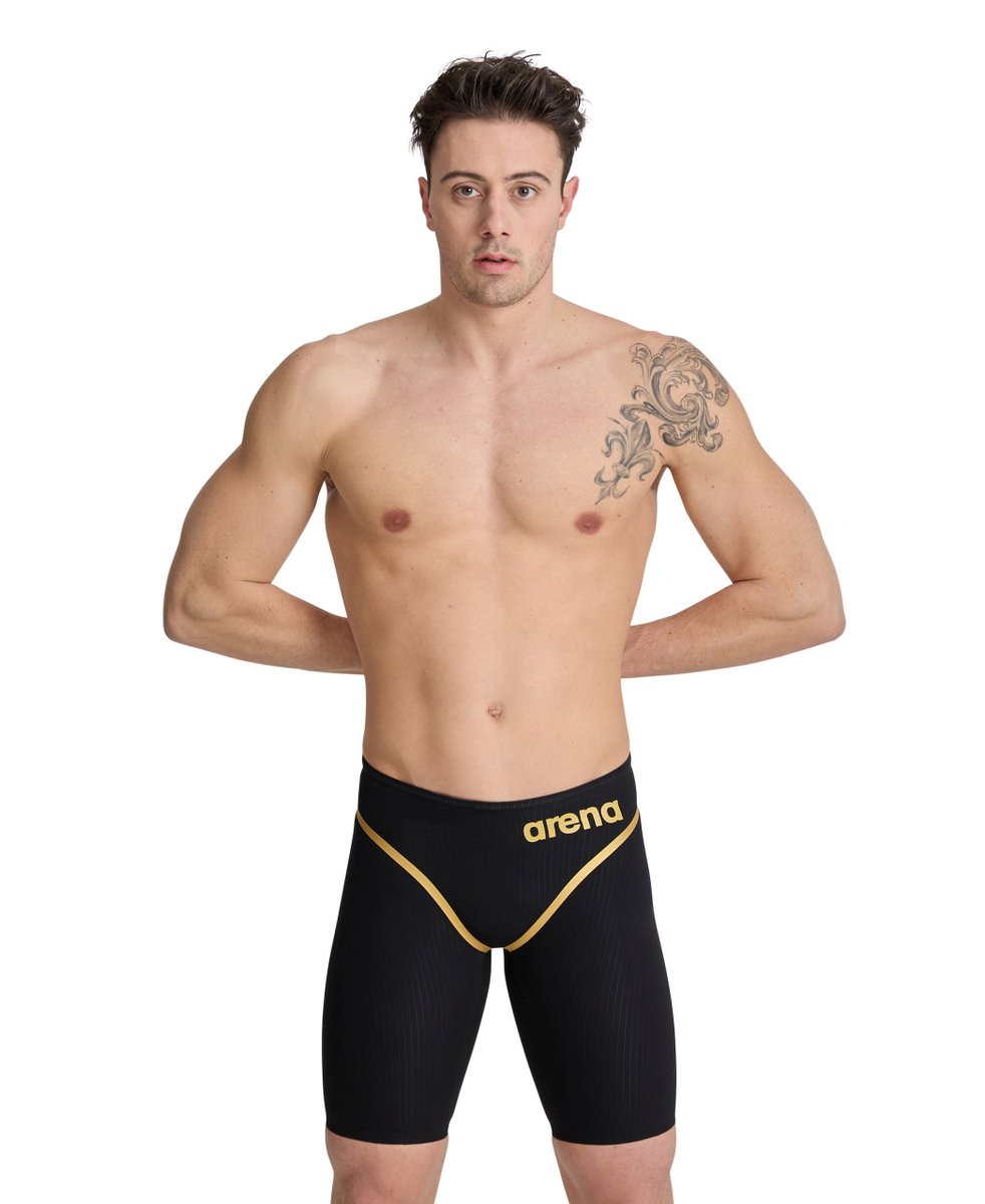 arena Water Instinct UK 🇬🇧 🇮🇪 tweet media