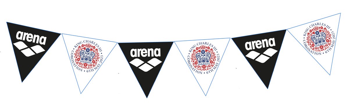 arena Water Instinct UK 🇬🇧 🇮🇪 tweet media