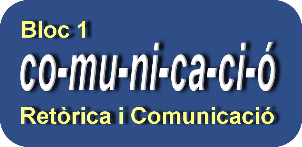 4ForEduca's tweet photo. Ja està obert el Bloc 1⃣ del curs, @idp_iceub+@4ForEduca,
📌Persuadeix i convenç! #ComunicacióEfectiva i #Retòrica en un #MónDigital
Veurem la seva importància en l'#aprenentatge i en l'#ensenyament del nostre alumnat.
Molts ànims #Docents, som-hi #Docent!
#ComuDigiEduca https://t.co/7UJSJmNB3Q