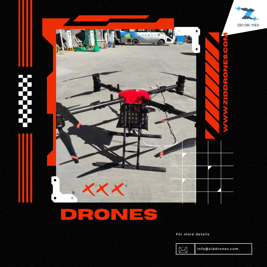 Zid Drones (@ziddrones) on Twitter photo 