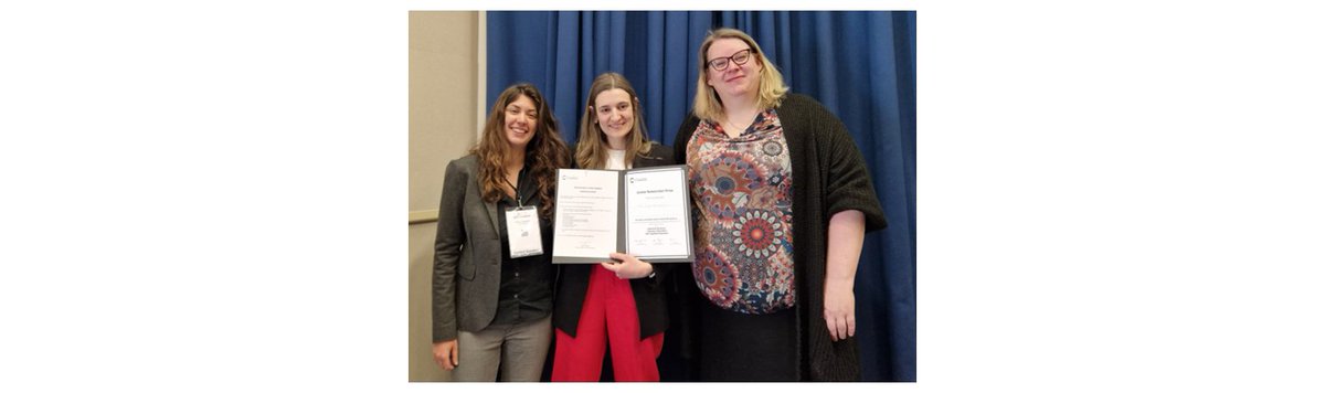 ETH Polymeric Materials tweet media