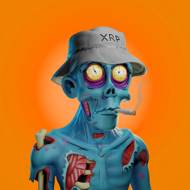 XW3D 002 just sold for 900 XRP on the Sologenic marketplace!
#XRPL #NFT #XWALKER #sologenic #XRPLcommunity #NFTcommunity
sologenic.org/nft/00081B588E…