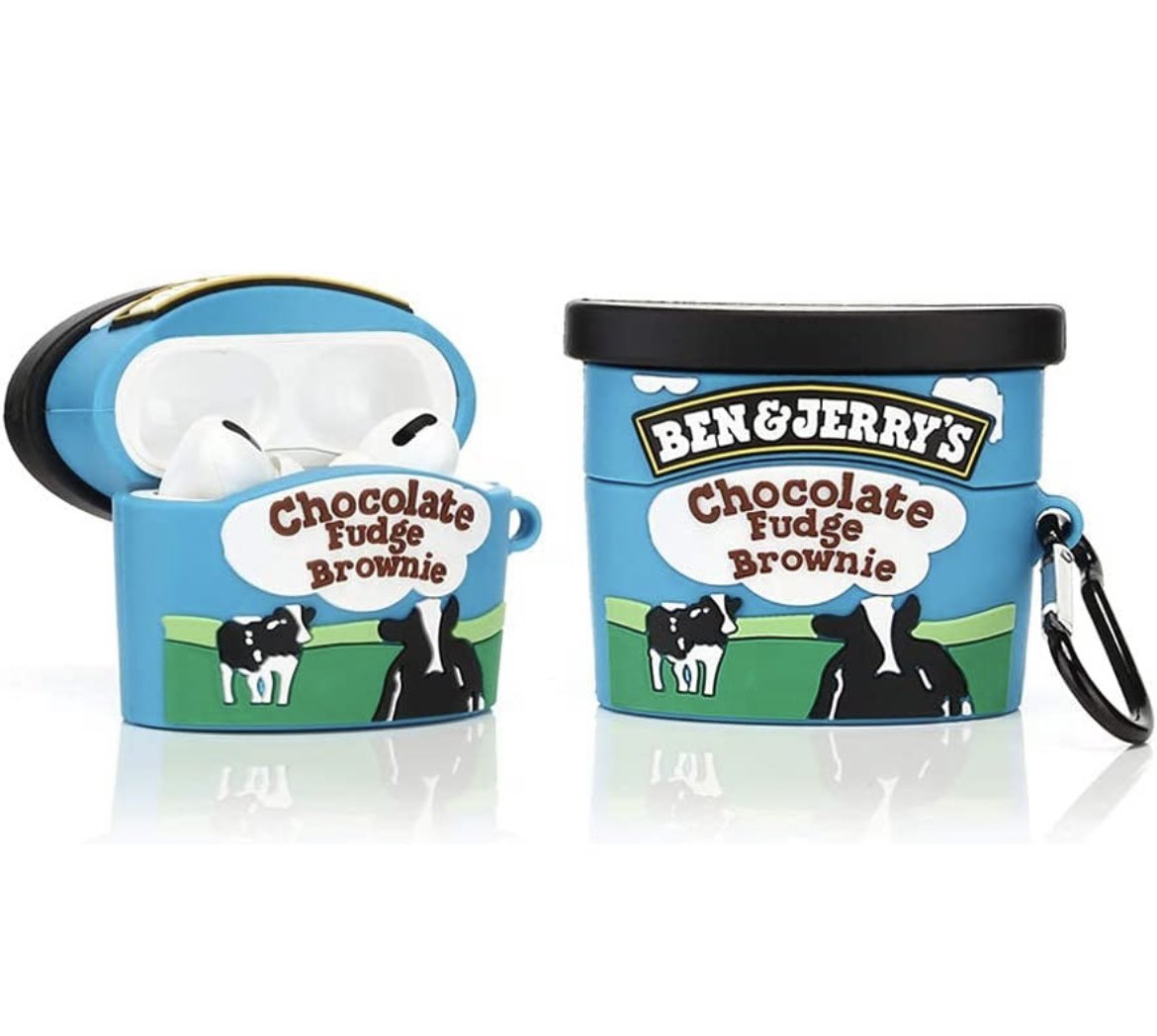 Juan Perea Rodríguez tweet media