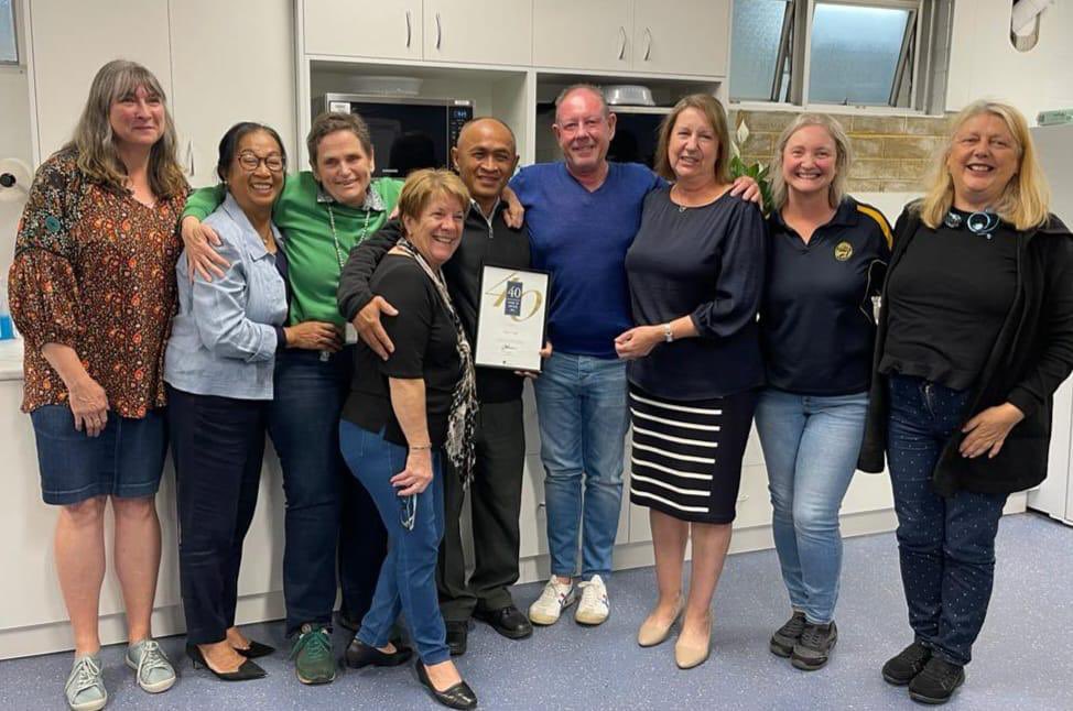 Lisa Porter tweet media