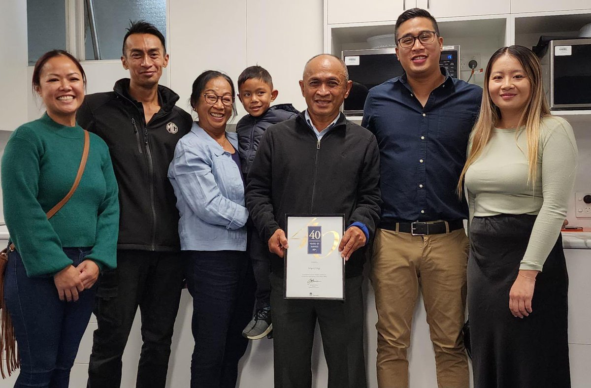 Lisa Porter tweet media