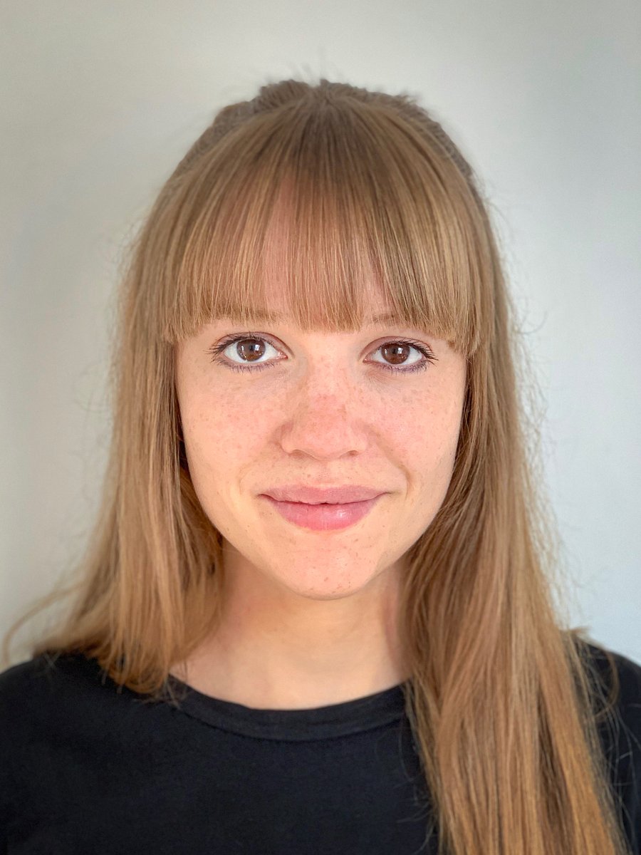 A very warm welcome to @Anna_Furtjes who joined the LBC team this week as our new #Research Associate in #Statistical #Genetics! She’ll be working on our @NIH funded Cognitive slopes #GWAS project with dream teams in Colorado and Austin. @tuckerdrob @Andrew_Grotz @SimonRCox