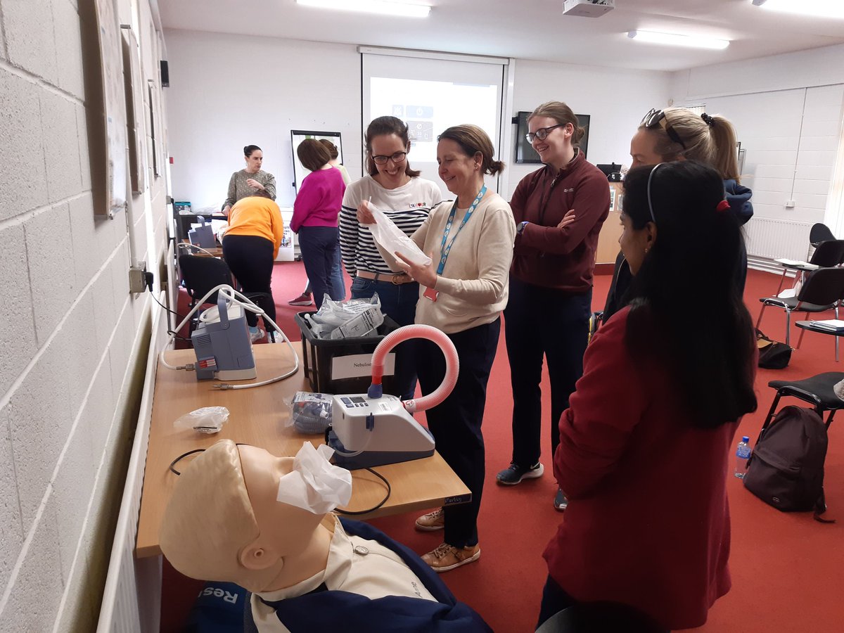 CNMEMayoRos (@cnmemayoros) on Twitter photo Practical session starting #NIV <a href="/bajarbourke/">Erica Bajar</a> <a href="/Maria00846841/">Maria</a> #respiratory <a href="/aoife_folliard/">Aoife Folliard</a> <a href="/Deirdregarvin2/">Deirdregarvin</a> <a href="/fionaoshea2/">Fiona o Shea</a> <a href="/emermulvihill/">Emer Mulvihill</a> <a href="/LizCasey45/">Liz Casey</a> <a href="/MayoVacCentre/">Mayo University Hospital - Flu Vaccination 2024</a> @CoachExe #nursing #education <a href="/NurMidONMSD/">ONMSD</a> <a href="/HoeyCarmel/">Carmel Hoey</a> <a href="/GrainneGlacken/">Grainne Glacken</a> Practical session starting #NIV <a href="/bajarbourke/">Erica Bajar</a> <a href="/Maria00846841/">Maria</a> #respiratory <a href="/aoife_folliard/">Aoife Folliard</a> <a href="/Deirdregarvin2/">Deirdregarvin</a> <a href="/fionaoshea2/">Fiona o Shea</a> <a href="/emermulvihill/">Emer Mulvihill</a> <a href="/LizCasey45/">Liz Casey</a> <a href="/MayoVacCentre/">Mayo University Hospital - Flu Vaccination 2024</a> @CoachExe #nursing #education <a href="/NurMidONMSD/">ONMSD</a> <a href="/HoeyCarmel/">Carmel Hoey</a> <a href="/GrainneGlacken/">Grainne Glacken</a>
