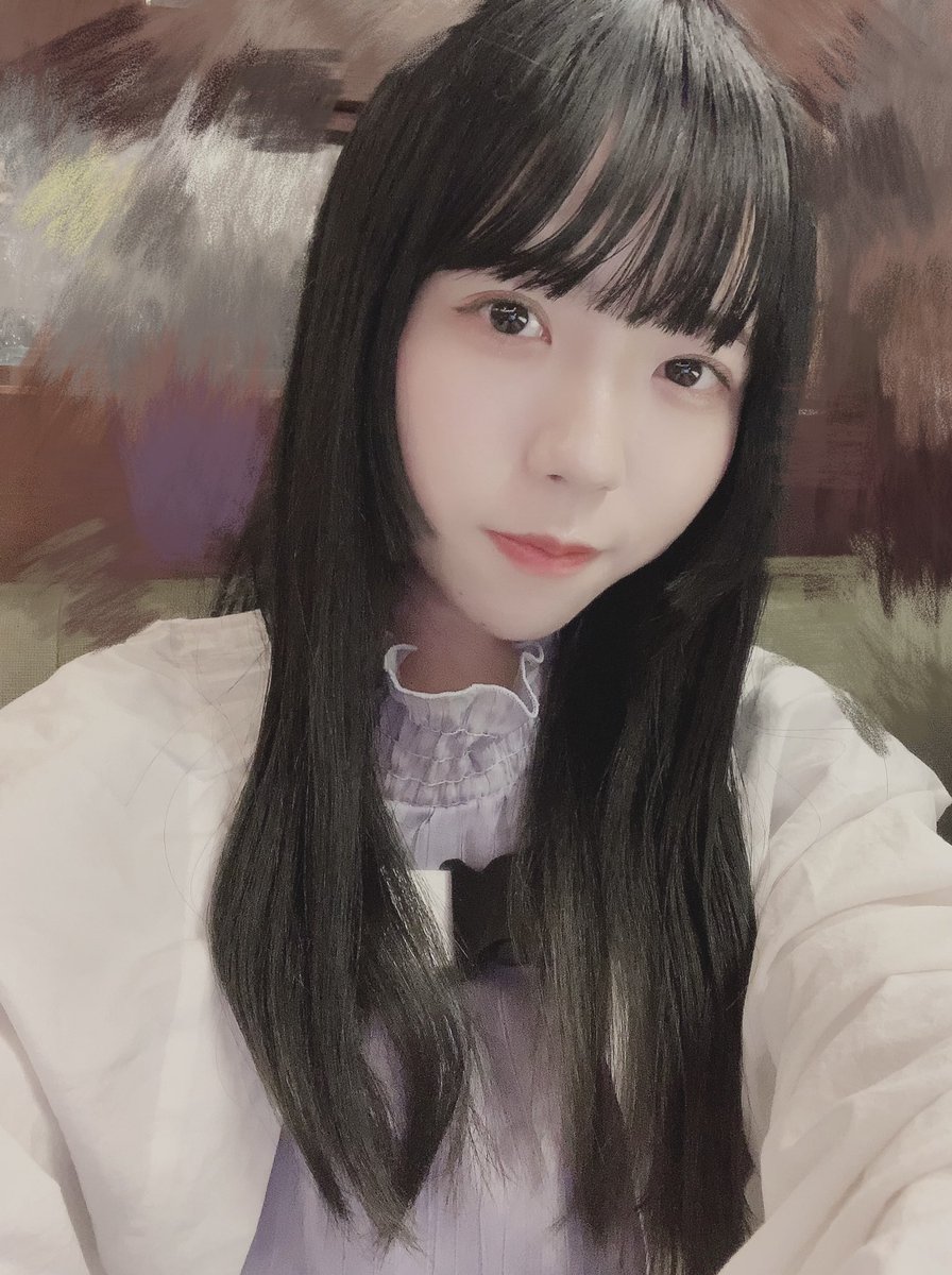 う https://t.co/HJB3cZwieI