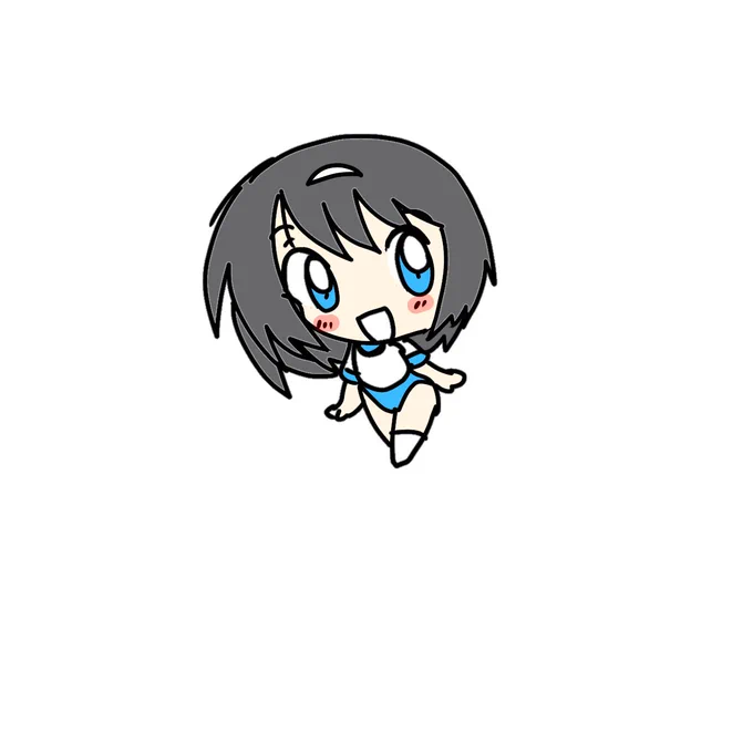 こんばんは