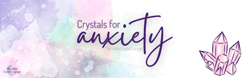 KateTLCL's tweet image. This week on the blog: I share my personal favourites and those well known crystals to help with anxiety and anxious thoughts 🩷

Number 3 is a must-have 🥰
Read more here: thelittlecrystallounge.co.uk/2023/04/crysta…
.
#crystalsforbeginners #crystalhealing #anxietyrelief #holistichealing #ukcrystals