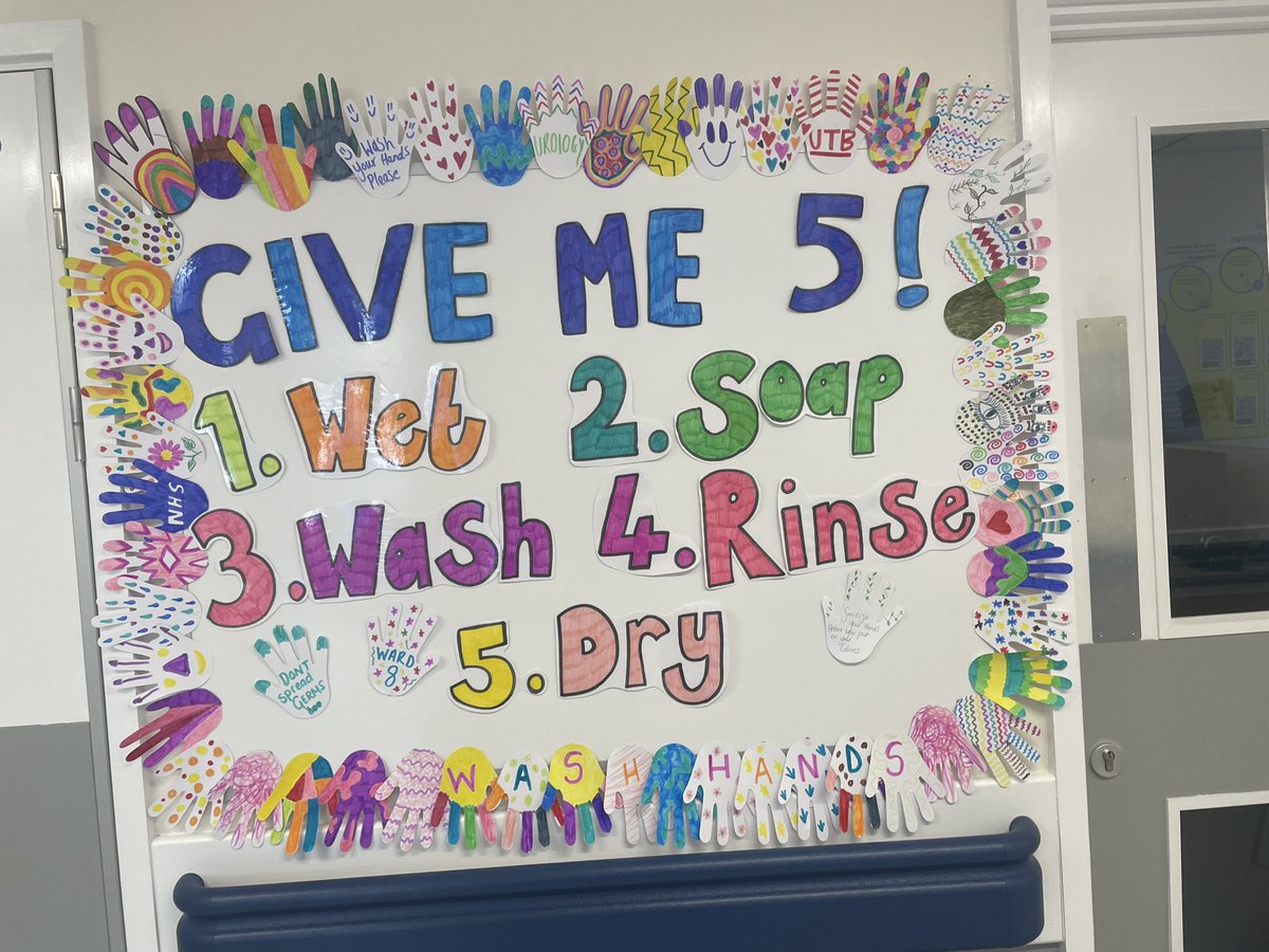 Joanna Bradley tweet media