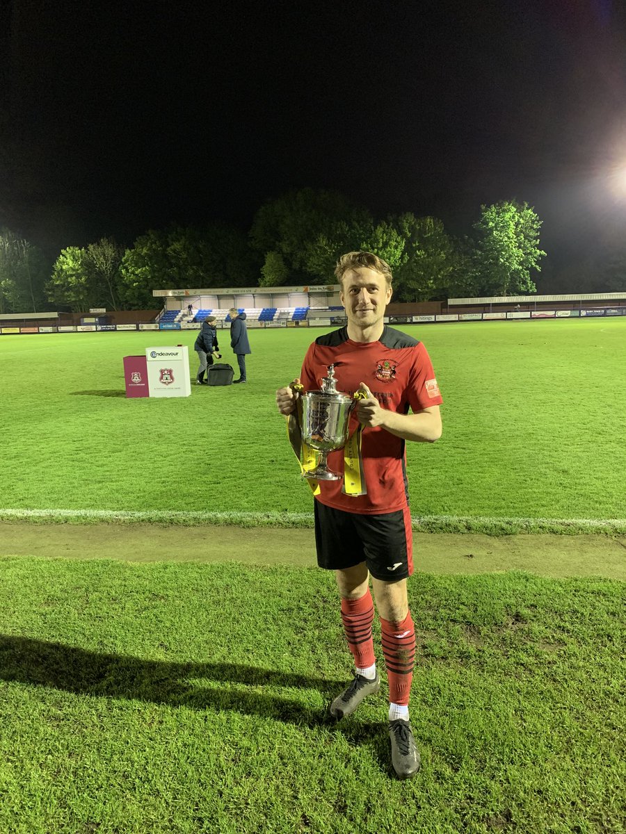 ian morphew tweet media