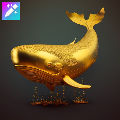 420GreenthumbDr's tweet photo. @pascualprincipe GM mate!

I always recommend my favourite #bobainu @BobaInu. Great team, working hard🔥

But today I'm all about $DRM, listing today on @PancakeSwap and @azbit_news🔥🔥

MC 78k only, golden opportunity to become a whale
💥photo generated from #DreamAi app💥
#DRM100X @DreamaiBsc https://t.co/KEdXm1HAYj