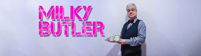 &iquest;A&uacute;n no te has suscrito? Es GRATIS! 💣  https://t.co/bJld4cilr0 https://t.co/Gkoxr0Ctkd<a href="/tag/moms"class="tags"><span>#moms</span></a><a href="/tag/teenagers"class="tags"><span>#teenagers</span></a><a href="/tag/milf"class="tags"><span>#milf</span></a><a href="/tag/oldyoung"class="tags"><span>#oldyoung</span></a><a href="/tag/bigtitsmom%D9%90"class="tags"><span>#bigtitsmomِ</span></a>