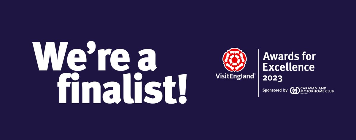 BoutiquePiglets's tweet photo. Thrilled to report we are a finalist in the @VisitEngland  awards for best B&amp;B and Guest House. It's down to us and two other fantastic businesses, showcasing the best England has to offer with a focus on tourism in our area.  Proud to be representing @VisitEssex  #visitengland https://t.co/3R4y4Dp34m