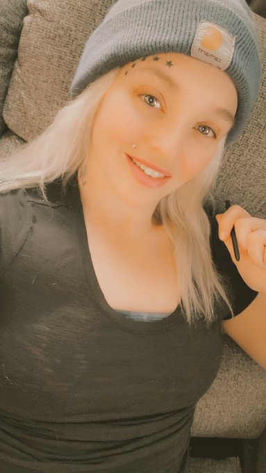 Because of #OnlyFans new regulations happening, my XXX-rated content is limited, BUT you can send me<a href="/tag/onlyfans"class="tags">#OnlyFans</a><a href="/tag/paypal"class="tags"><span>#paypal</span></a><a href="/tag/venmo"class="tags"><span>#venmo</span></a><a href="/tag/cashapp"class="tags"><span>#cashapp</span></a>