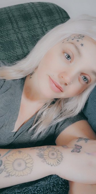 Because of #OnlyFans new regulations happening, my XXX-rated content is limited, BUT you can send me<a href="/tag/onlyfans"class="tags">#OnlyFans</a><a href="/tag/paypal"class="tags"><span>#paypal</span></a><a href="/tag/venmo"class="tags"><span>#venmo</span></a><a href="/tag/cashapp"class="tags"><span>#cashapp</span></a>