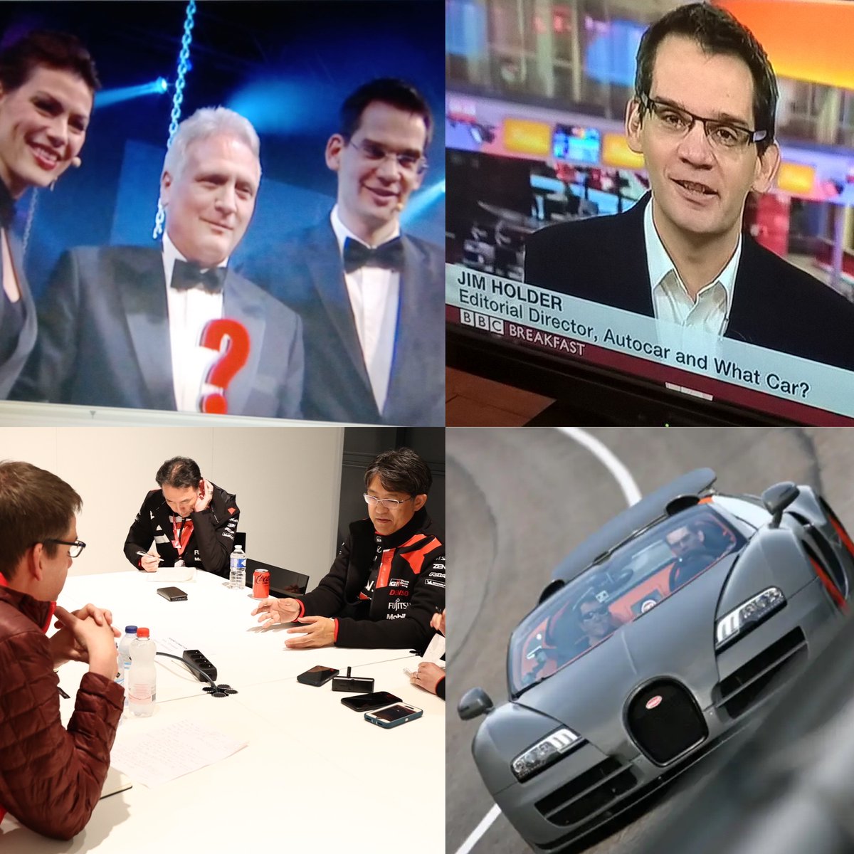 Jim Holder tweet media