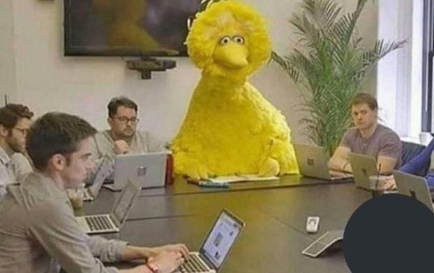 Captain tweet media