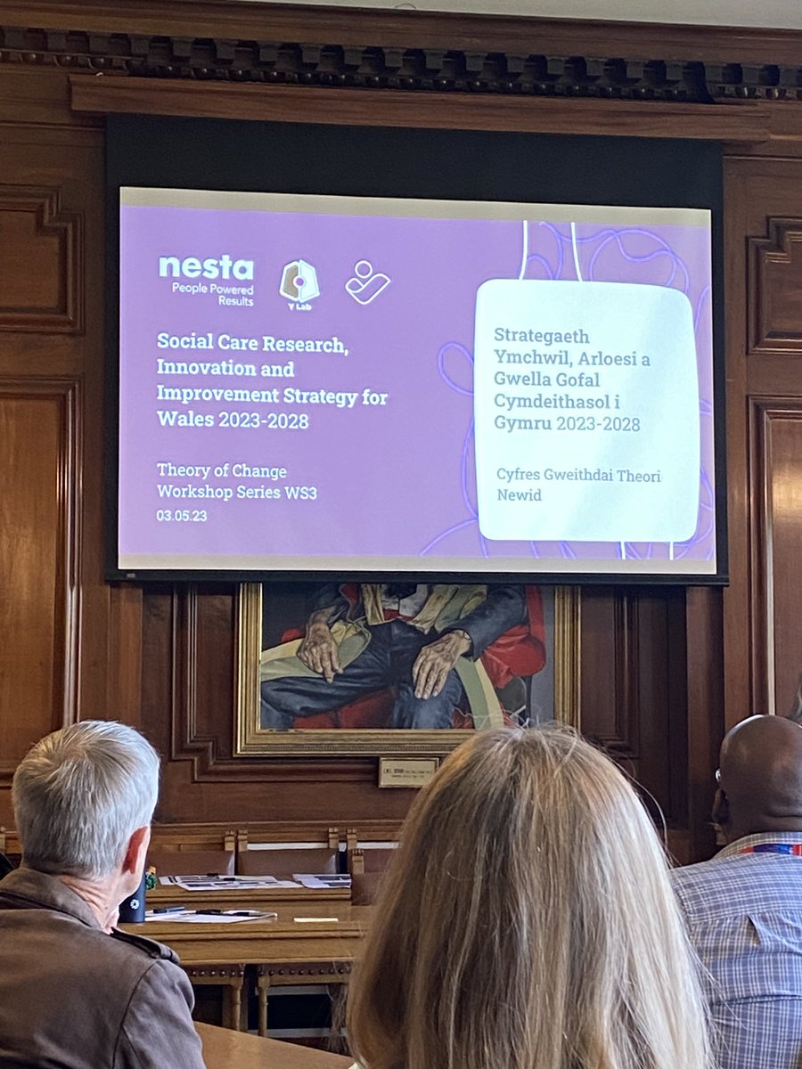 Jonathan Griffiths (@jongriffithspcc) on Twitter photo Attending 3rd session with SCW and sector colleagues to develop new strategy for further consultation to come <a href="/SocialCareWales/">Social Care Wales</a> <a href="/SarahMcCartycc/">Sarah McCarty</a> <a href="/ps_sarahday/">Sarah Day</a> Attending 3rd session with SCW and sector colleagues to develop new strategy for further consultation to come <a href="/SocialCareWales/">Social Care Wales</a> <a href="/SarahMcCartycc/">Sarah McCarty</a> <a href="/ps_sarahday/">Sarah Day</a>