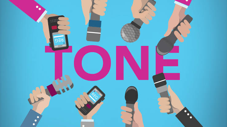 mikenogen25122's tweet image. Tips Literasi Bahasa Inggris (LBE) SNBT 2023 a thread

part 3: Tone of the Passage / Writter's Attitude