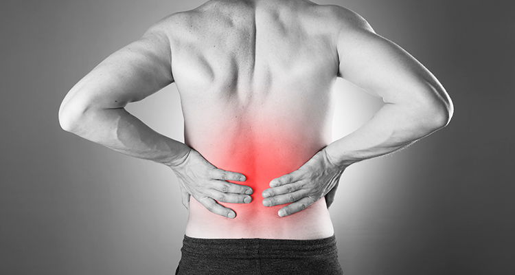 MalinerMd's tweet photo. If you or a loved one are suffering from a spinal fracture, our team of expert doctors in Florida are here to help. #SpinalFracture
Contact us today to schedule a consultation and take the first step towards healing. https://t.co/itY6JcnwpF https://t.co/S61XfWeHa9