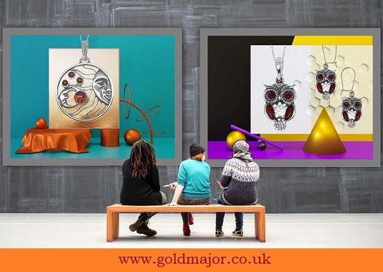 Goldmajor's tweet photo. Baltic Amber and Sterling Silver Jewellery now 20% OFF.. 📷We offer a stock parcel on approval - tailored to your own style
https://t.co/SN1kcW8DAU
#balticamberjewellery #coronationparty #balticamber #may #uniqueamberjewellery #birthdaygifts #amberjewellery #jewellers #goldmajor https://t.co/6BjQH8JVoq