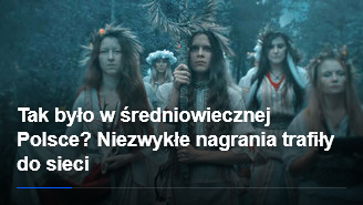 kalwak15's tweet image. Sensacja na światową skalę! 
#Interia