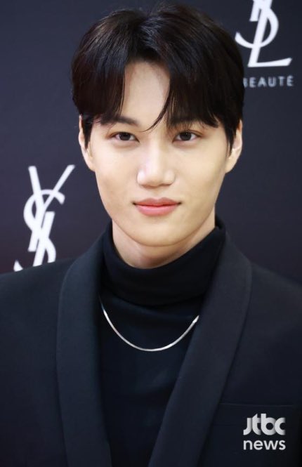 infodrakor_id's tweet photo. Siyap siyaap ditinggal wamil 😭

#Jinyoung #GOT7 : 8 Mei
#KAI #EXO : 11 Mei

Yok siapa lagi yang mau wamil bulan ini~ Hati ini masih kuat selalu https://t.co/w4rq5MqRts