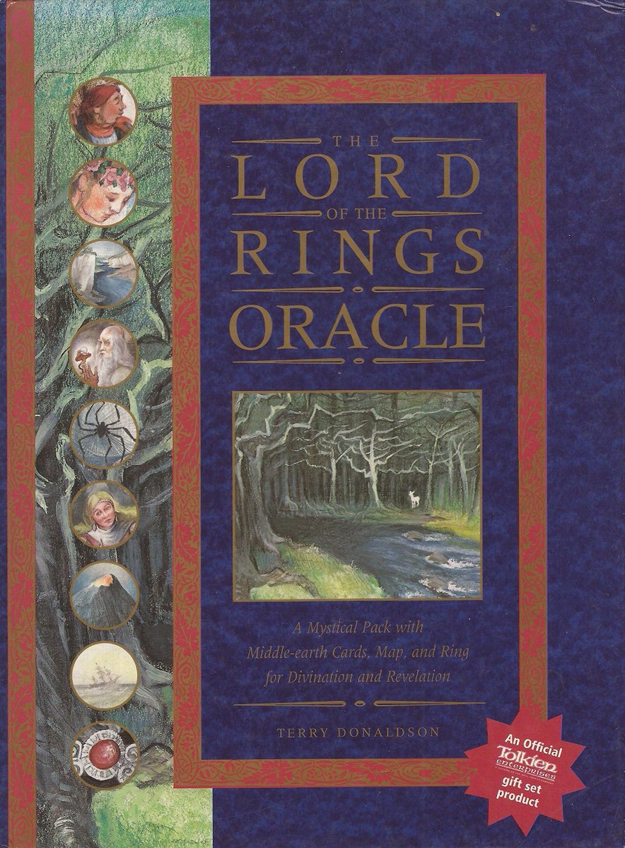 HHMU_Banksia's tweet photo. #MoreTreesPlease
#LordOfTheRings #Oracle
#TheEnts
#LetMeENTertainYEW... #OneFamilyTREE
#IDWP-#IDeclareWorldPeace https://t.co/Ej01220tWq