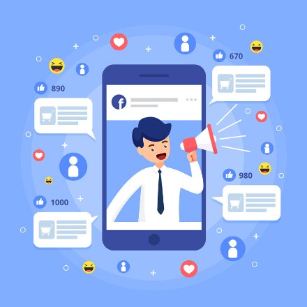 #MarketingDigital 📥@aulacm📚