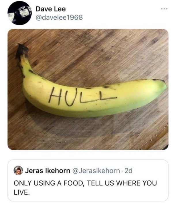 No Context Brits (@nocontextbrits) on Twitter photo 