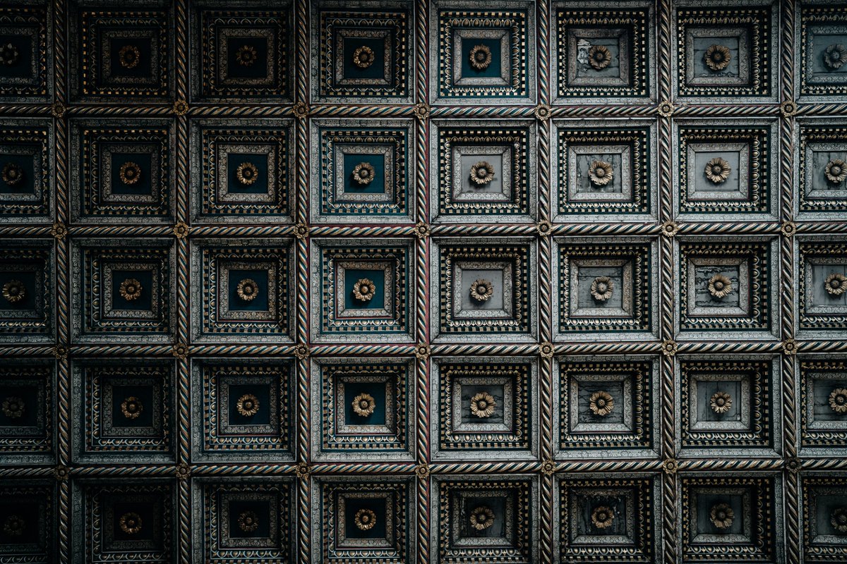 𝐆𝐞𝐨𝐦𝐞𝐭𝐫𝐢𝐞 𝐞 𝐭𝐫𝐚𝐦𝐞 è il secondo itinerario del 𝑪𝒐𝒏𝒕𝒆𝒔𝒕 𝒇𝒐𝒕𝒐𝒈𝒓𝒂𝒇𝒊𝒄𝒐 𝒅𝒊 𝑽𝒊𝒔𝒊𝒕 𝑺𝒊𝒆𝒏𝒂. A questo link troverai tutto il percorso. visitsienaofficial.it/geometrie-e-tr…