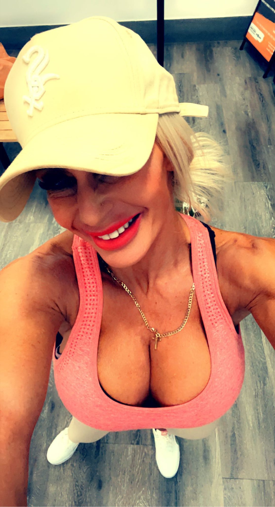 Aussie Muscle Barbie on Twitter: "#findomgoddess #FemaleBodybuilder #