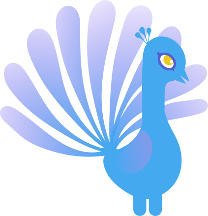 Learning Lab - Université d'Orléans tweet media