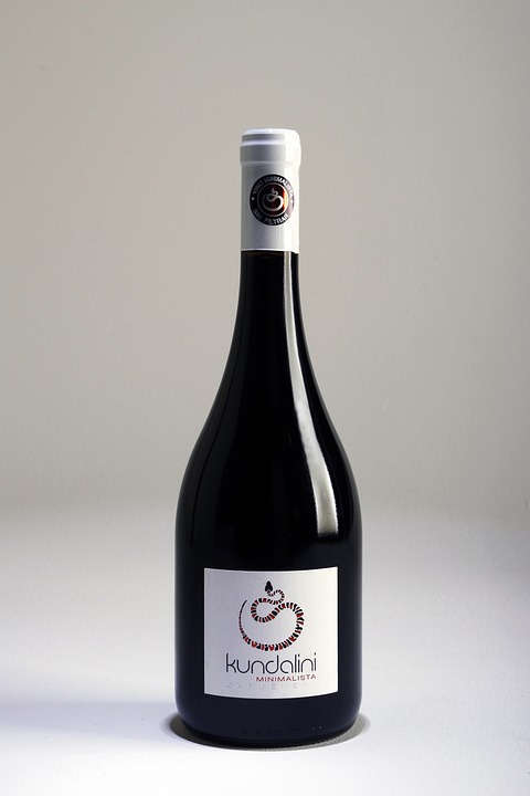Kundalini Minimalista Carménère #vinonatural #Naturalwine #wine 🇨🇱🍷 #vino #winelover #wein #vin #vini
🇪🇸🍷➡️ sobrelias.com/kundalini.../c…
🇬🇧🍷➡️ sobrelias.com/kundalini.../w…