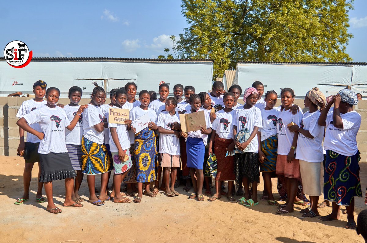 The Red Dots project aims to break the taboo through dialogue, education, and reusable period products. We offer affordable menstrual kits and encourage girls to share their experiences and promote sustainable practices. #MenstruationTaboo #RedDotsProject #SustainablePeriods